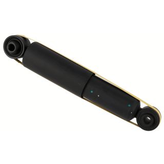 Amortizatorius SACHS 350 713