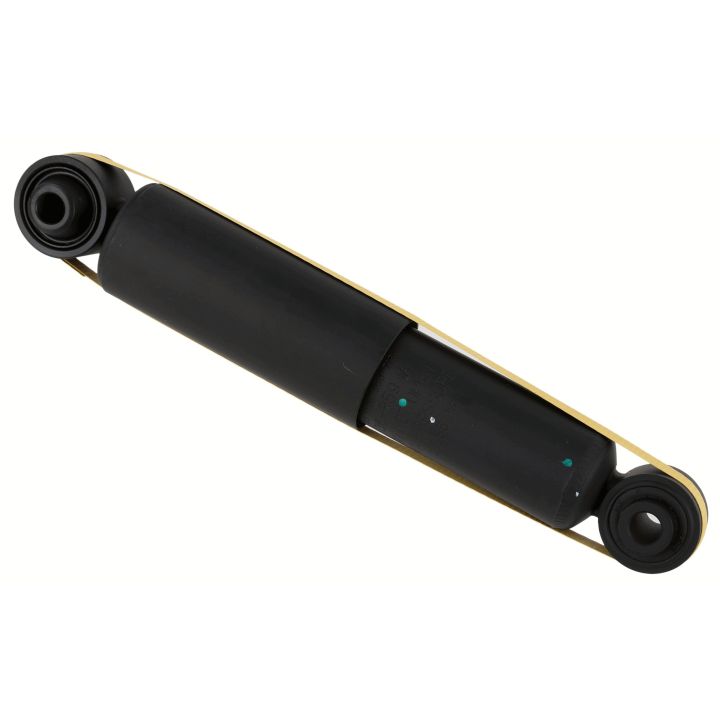 Amortizatorius SACHS 350 713