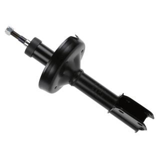 Amortizatorius SACHS 350 716