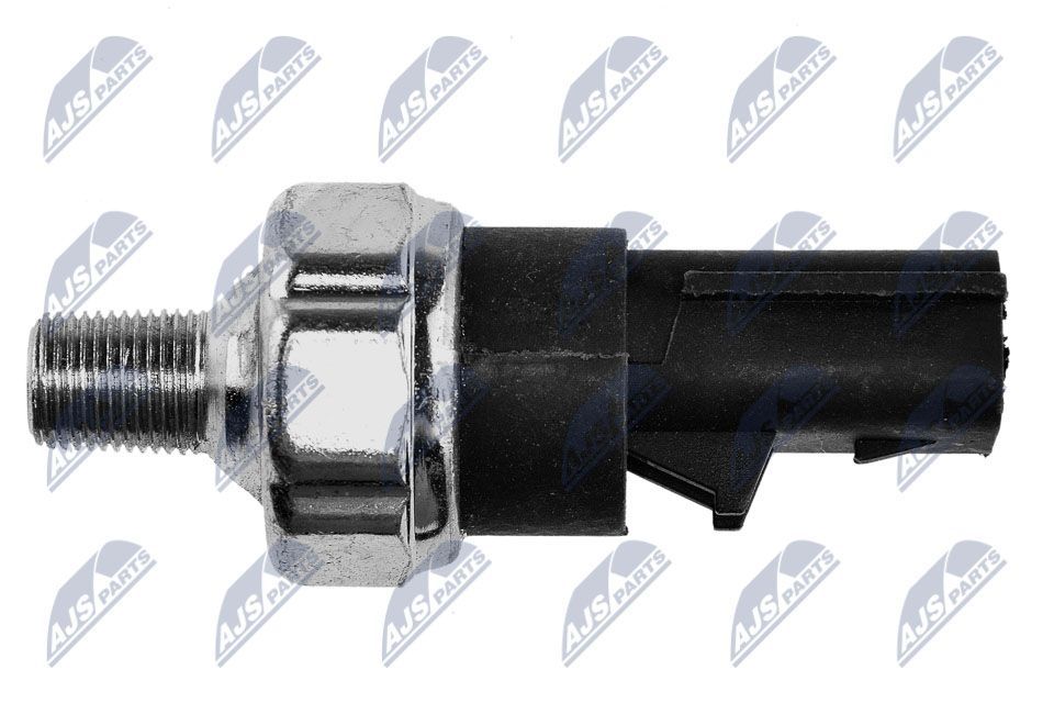 Alyvos slėgio jungiklis NTY ECC-CH-003