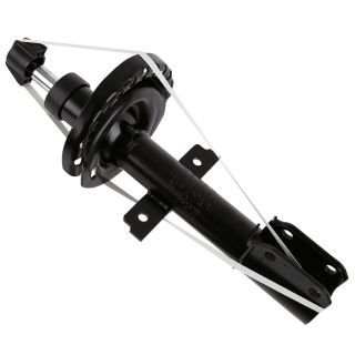 Amortizatorius SACHS 350 717