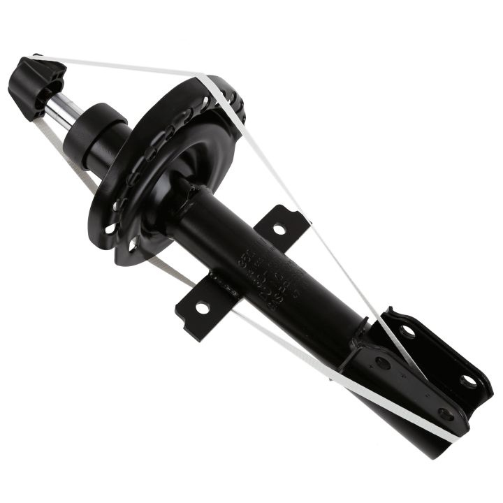 Amortizatorius SACHS 350 717