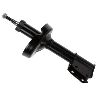 Amortizatorius SACHS 350 723