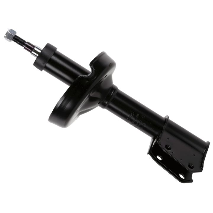 Amortizatorius SACHS 350 723