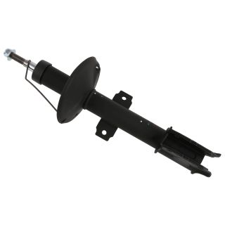Amortizatorius SACHS 350 725