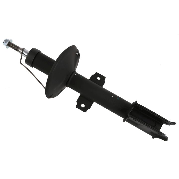 Amortizatorius SACHS 350 725