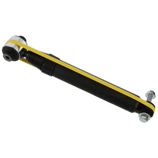 Amortizatorius SACHS 350 764