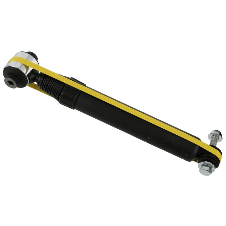 Amortizatorius SACHS 350 764