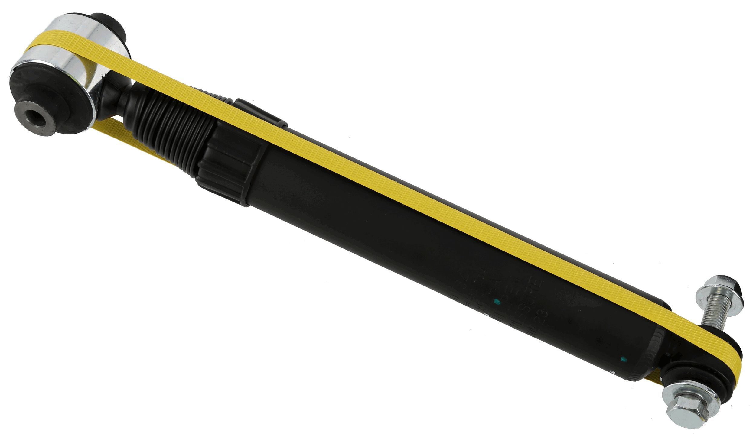 Amortizatorius SACHS 350 764