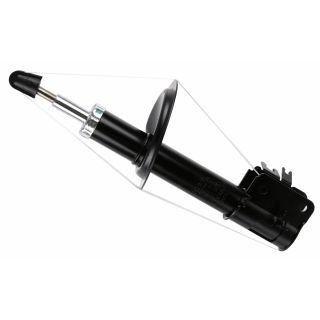 Amortizatorius SACHS 560 016