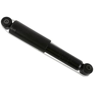 Amortizatorius SACHS 560 033