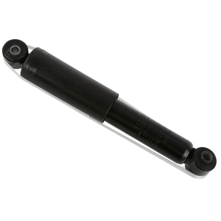 Amortizatorius SACHS 560 033