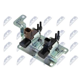 Jutiklis, įsiurbimo kolektoriaus slėgis NTY ECD-MZ-001