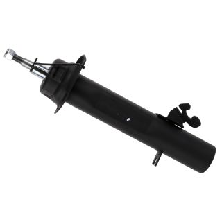 Amortizatorius SACHS 560 118
