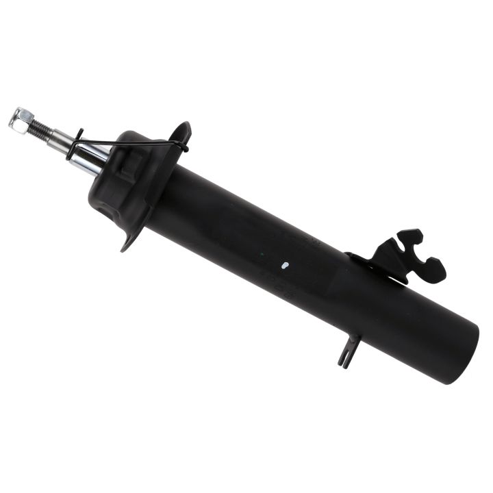 Amortizatorius SACHS 560 118