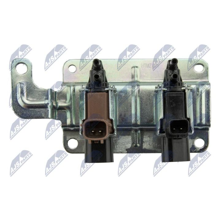 Jutiklis, įsiurbimo kolektoriaus slėgis NTY ECD-MZ-001