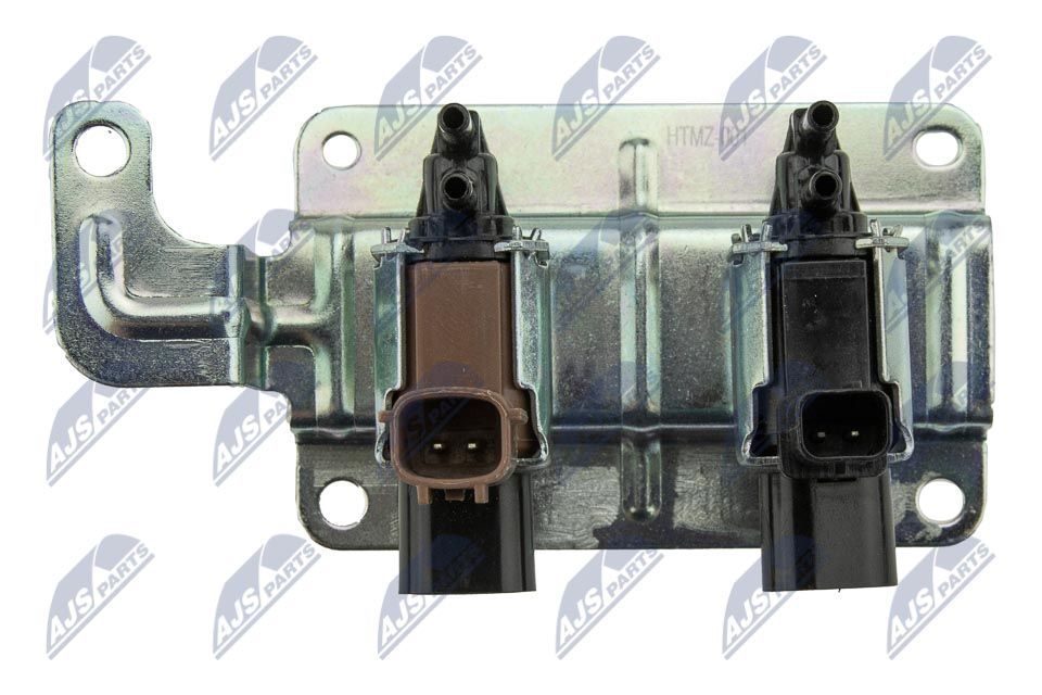 Jutiklis, įsiurbimo kolektoriaus slėgis NTY ECD-MZ-001