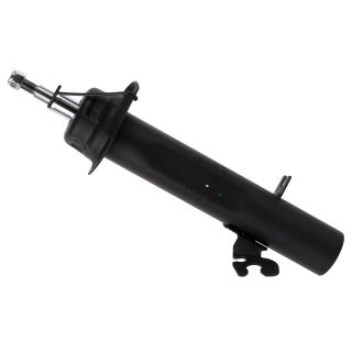 Amortizatorius SACHS 560 119