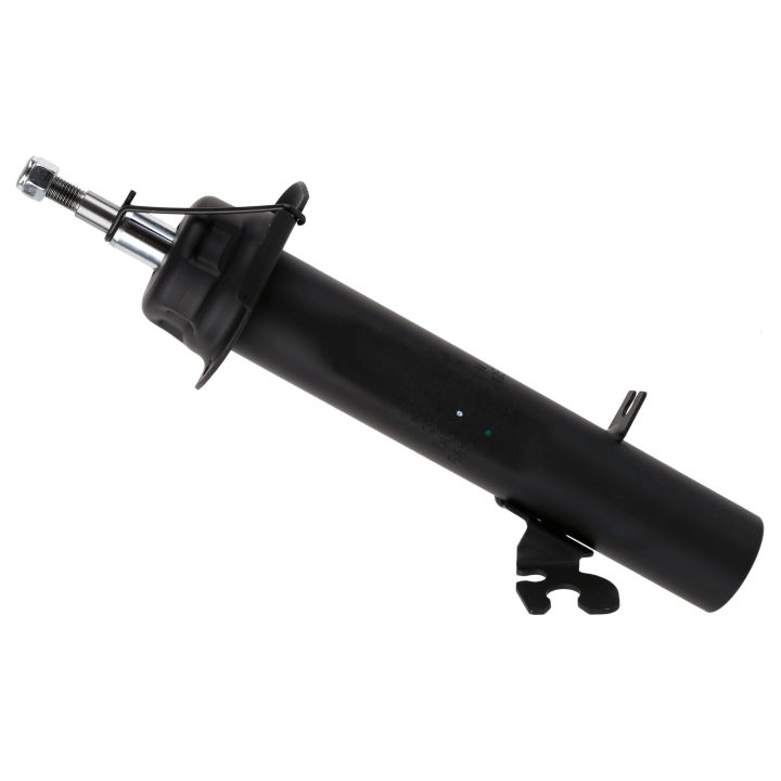 Amortizatorius SACHS 560 119