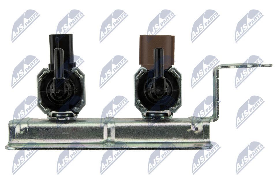 Jutiklis, įsiurbimo kolektoriaus slėgis NTY ECD-MZ-001