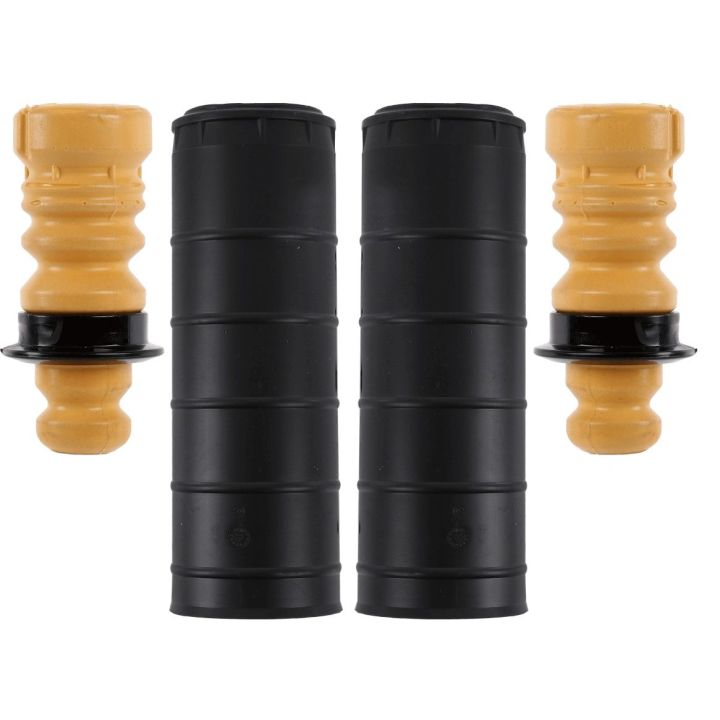 Apsauginio dangtelio komplektas, amortizatorius SACHS 900 425