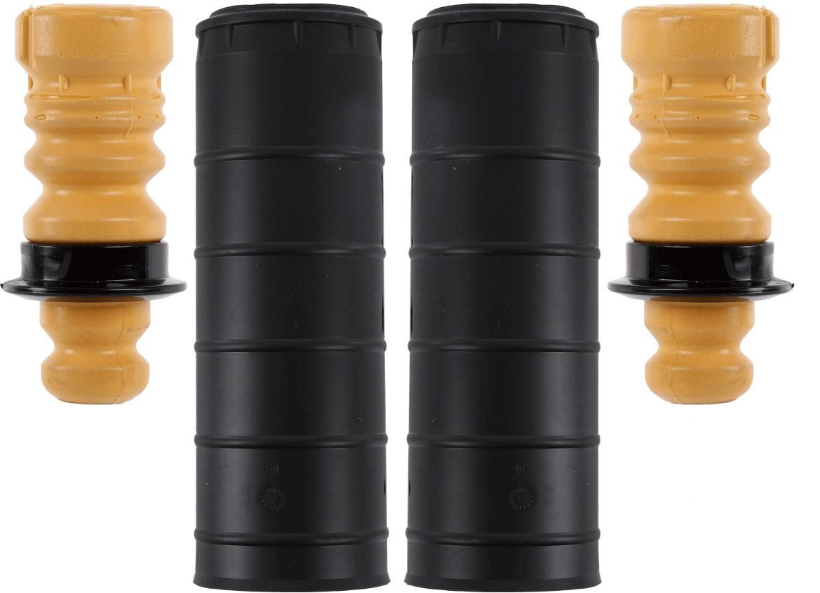 Apsauginio dangtelio komplektas, amortizatorius SACHS 900 425