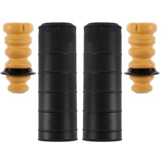 Apsauginio dangtelio komplektas, amortizatorius SACHS 900 426