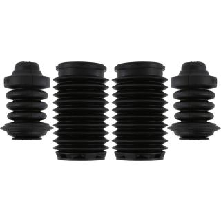 Apsauginio dangtelio komplektas, amortizatorius SACHS 900 430