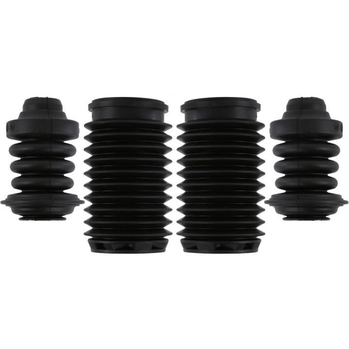 Apsauginio dangtelio komplektas, amortizatorius SACHS 900 430