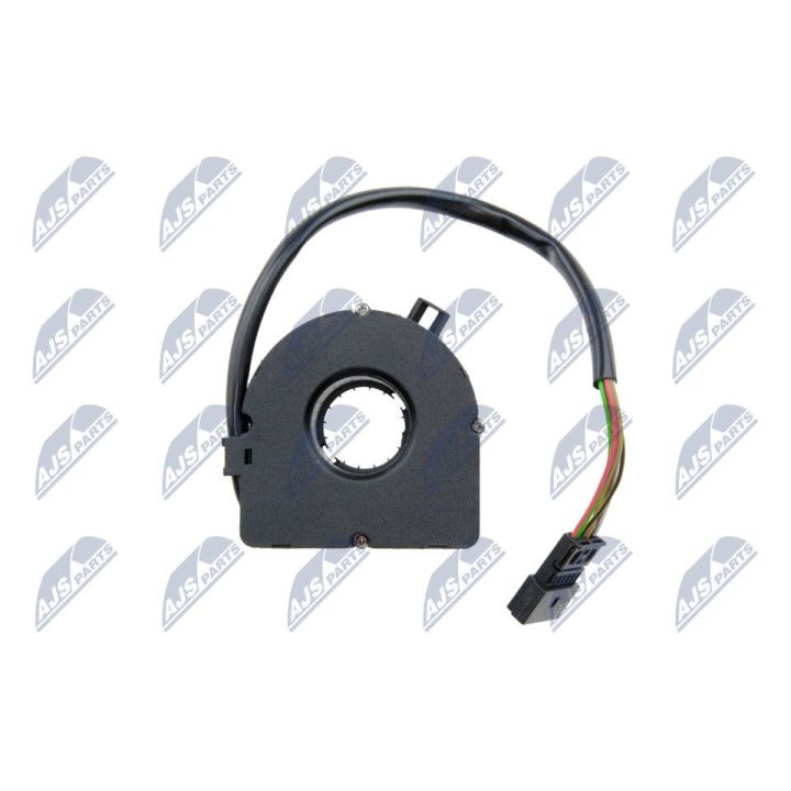 Vairavimo kampo jutiklis NTY ECK-BM-000