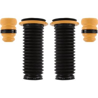 Apsauginio dangtelio komplektas, amortizatorius SACHS 900 453