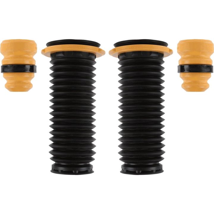 Apsauginio dangtelio komplektas, amortizatorius SACHS 900 453