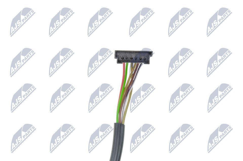 Vairavimo kampo jutiklis NTY ECK-BM-000