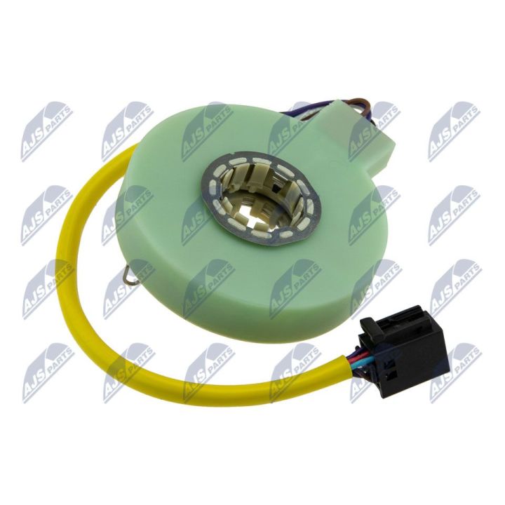 Vairavimo kampo jutiklis NTY ECK-FT-000