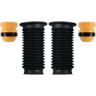 Apsauginio dangtelio komplektas, amortizatorius SACHS 900 457