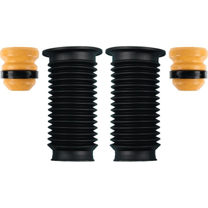 Apsauginio dangtelio komplektas, amortizatorius SACHS 900 457