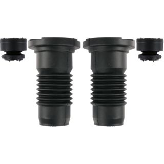 Apsauginio dangtelio komplektas, amortizatorius SACHS 900 460