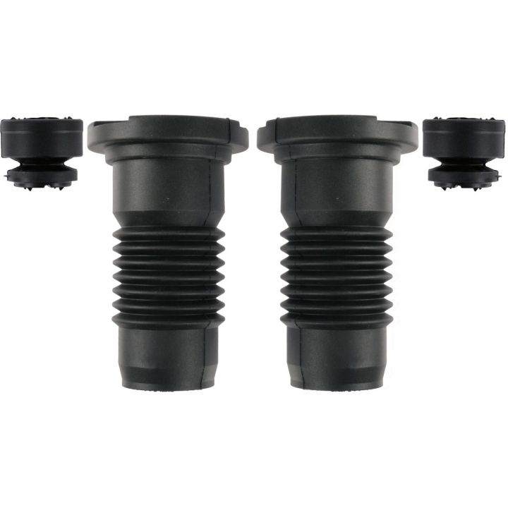 Apsauginio dangtelio komplektas, amortizatorius SACHS 900 460