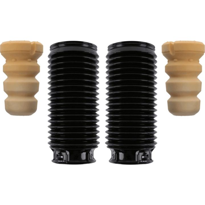 Apsauginio dangtelio komplektas, amortizatorius SACHS 900 461