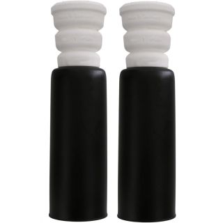 Apsauginio dangtelio komplektas, amortizatorius SACHS 900 466