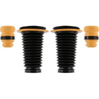 Apsauginio dangtelio komplektas, amortizatorius SACHS 900 467