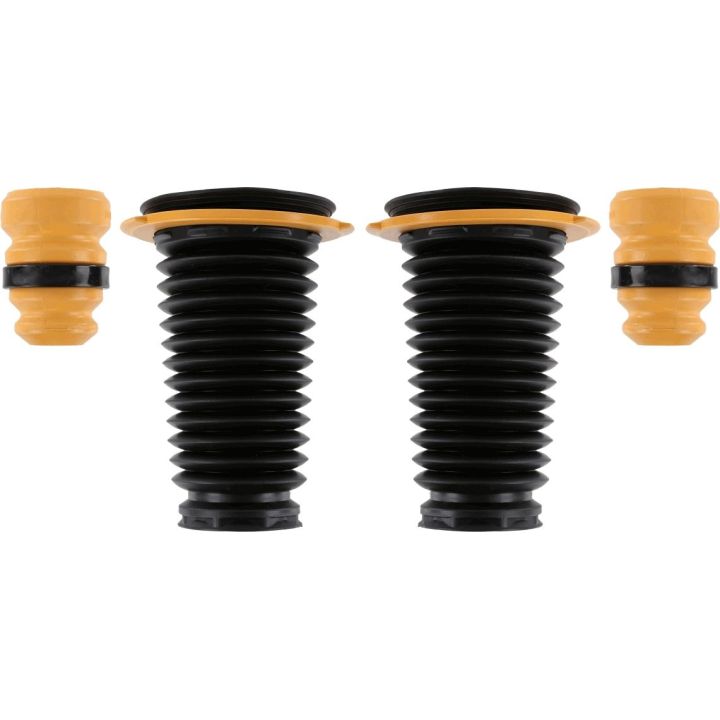 Apsauginio dangtelio komplektas, amortizatorius SACHS 900 467