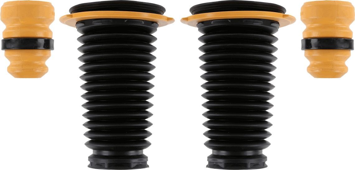 Apsauginio dangtelio komplektas, amortizatorius SACHS 900 467