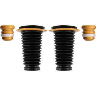 Apsauginio dangtelio komplektas, amortizatorius SACHS 900 468