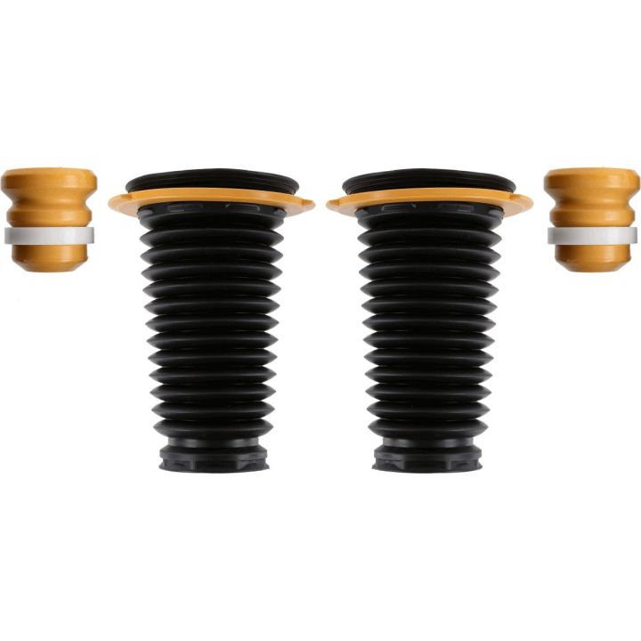 Apsauginio dangtelio komplektas, amortizatorius SACHS 900 468