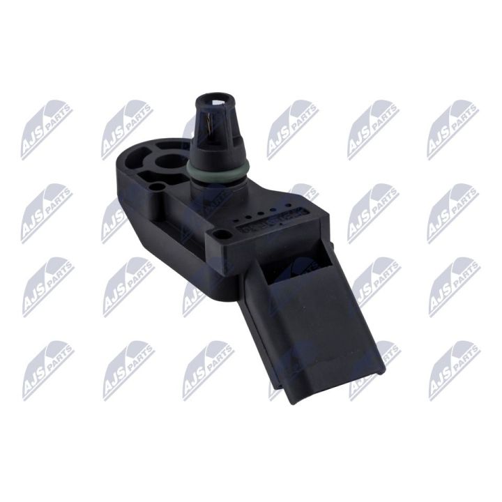 Jutiklis, įsiurbimo kolektoriaus slėgis NTY ECM-PE-000