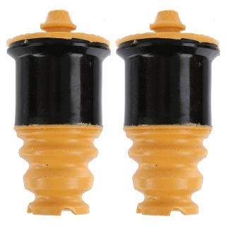 Apsauginio dangtelio komplektas, amortizatorius SACHS 900 565