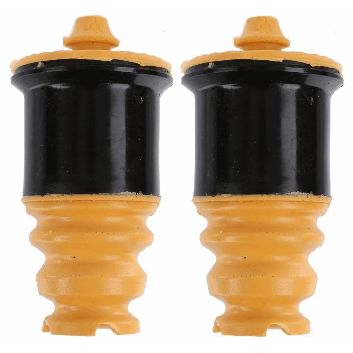 Apsauginio dangtelio komplektas, amortizatorius SACHS 900 565