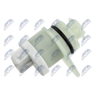 Jutiklis, greitis NTY ECP-CT-016