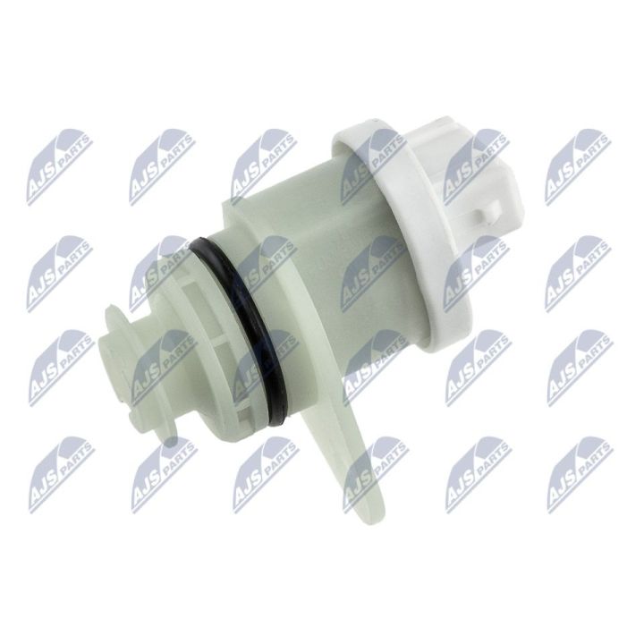 Jutiklis, greitis NTY ECP-CT-016